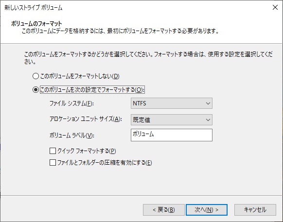 f:id:coedowalk:20220123191502j:plain