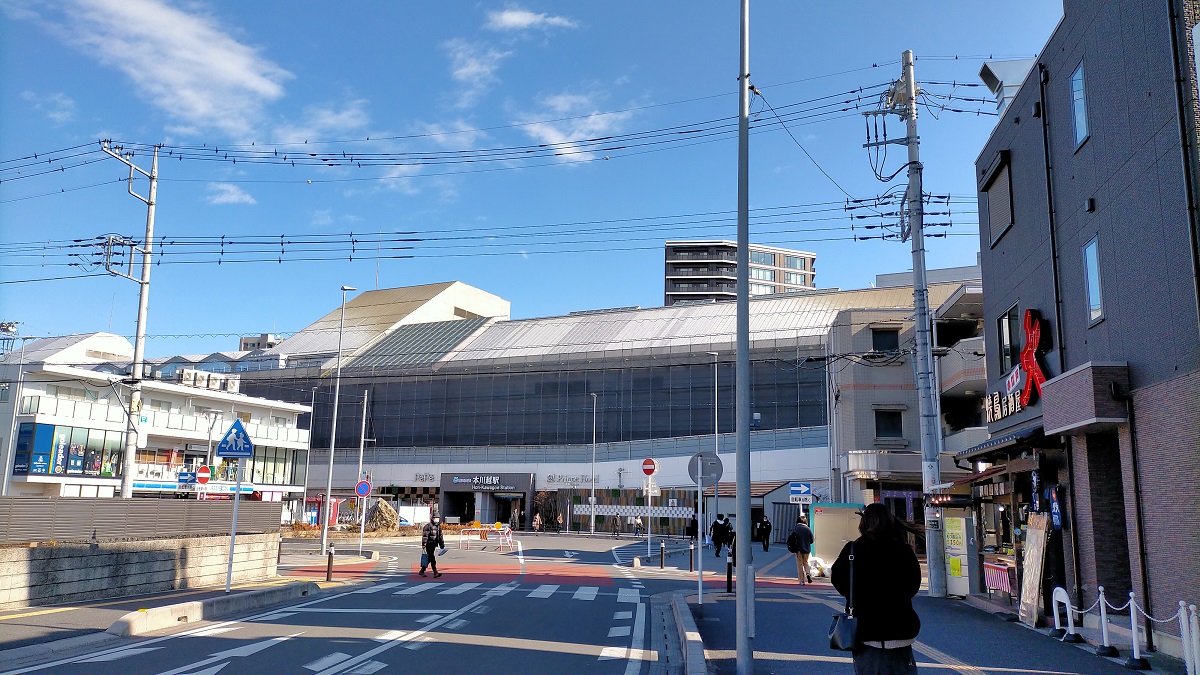 f:id:coedowalk:20220128154014j:plain