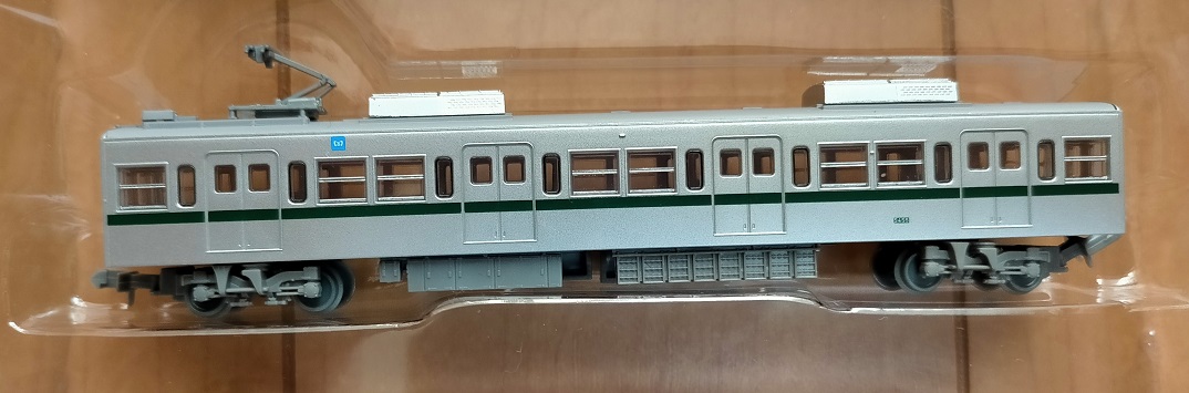 f:id:coedowalk:20220130152203j:plain