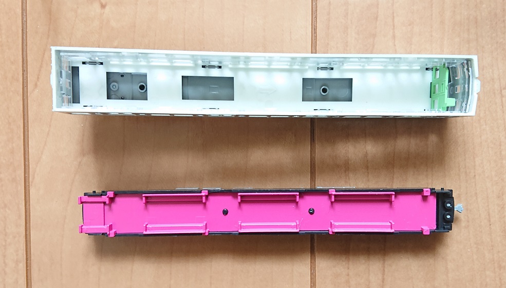 f:id:coedowalk:20220130152330j:plain