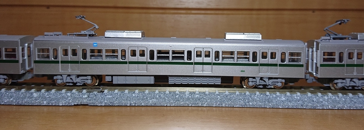 f:id:coedowalk:20220130152400j:plain