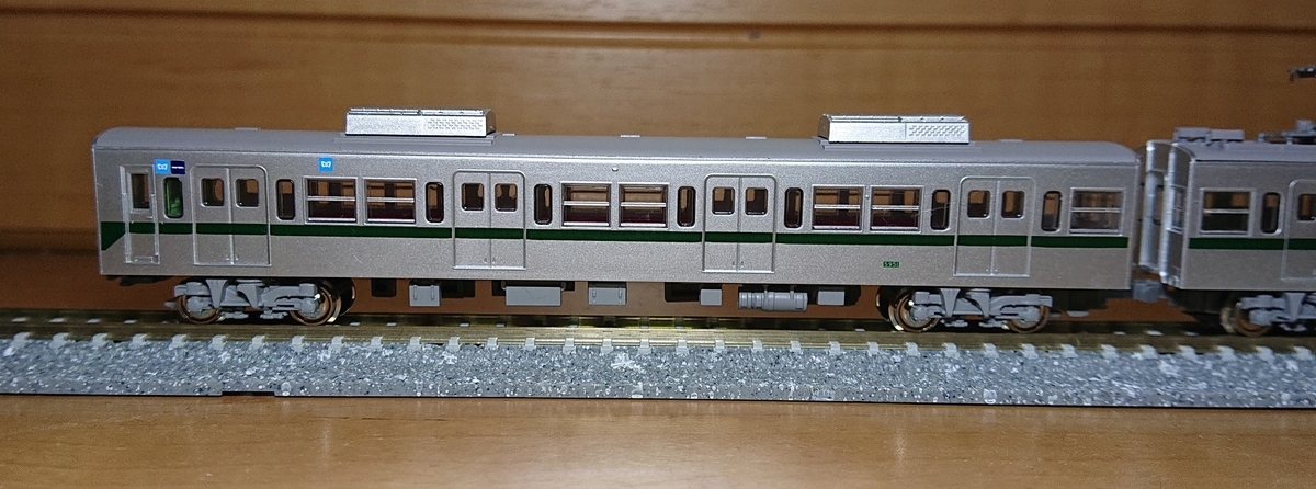 f:id:coedowalk:20220130152410j:plain