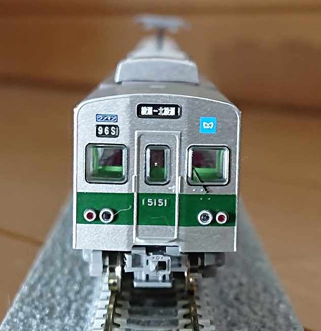 f:id:coedowalk:20220130152421j:plain