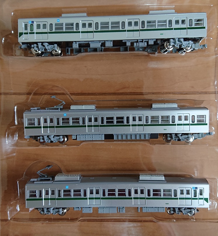 f:id:coedowalk:20220130152432j:plain