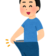 f:id:coedowalk:20220202175307p:plain
