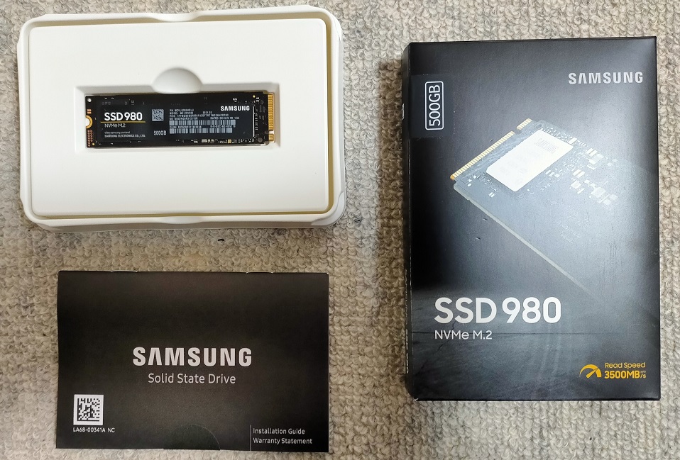 f:id:coedowalk:20220202191212j:plain