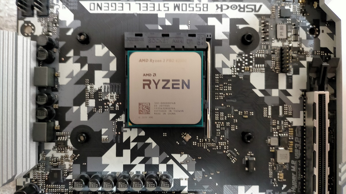 自作Windows11 Pro パソコン いま Windows11-PC を自作するなら… intel編 2024年4月版｜まさ