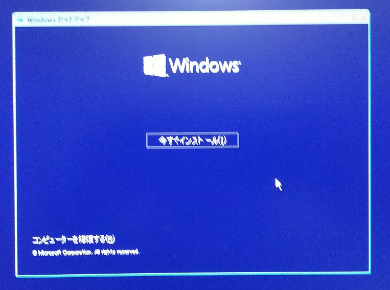 f:id:coedowalk:20220203141153j:plain