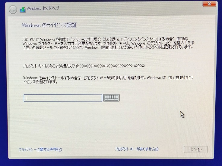 f:id:coedowalk:20220203141245j:plain