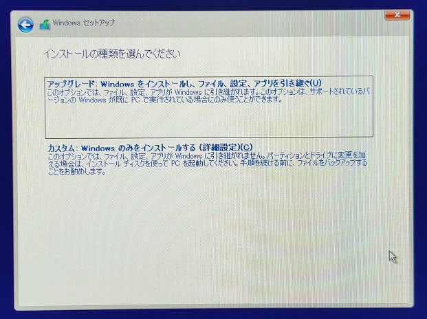 f:id:coedowalk:20220203141315j:plain