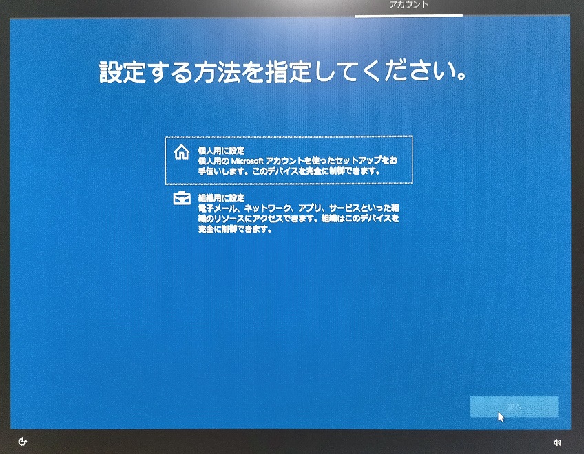 f:id:coedowalk:20220203141439j:plain