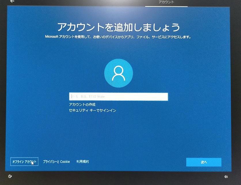 f:id:coedowalk:20220203141451j:plain