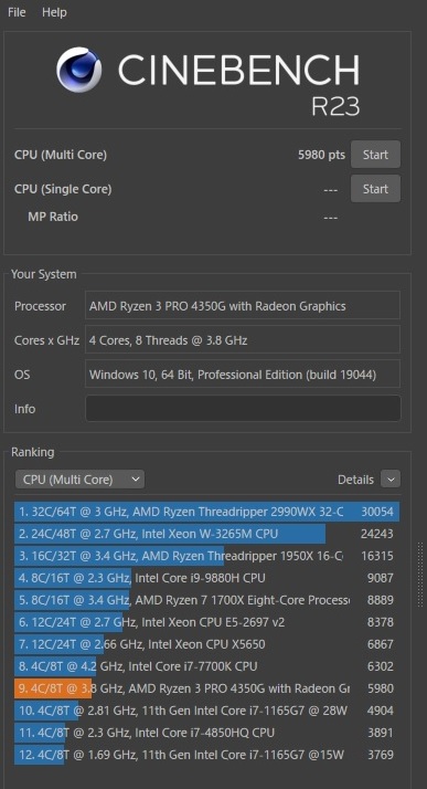 f:id:coedowalk:20220203141710j:plain