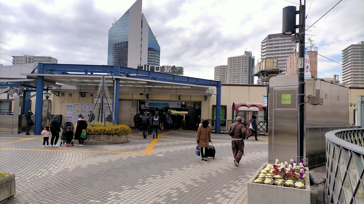 f:id:coedowalk:20220205170246j:plain