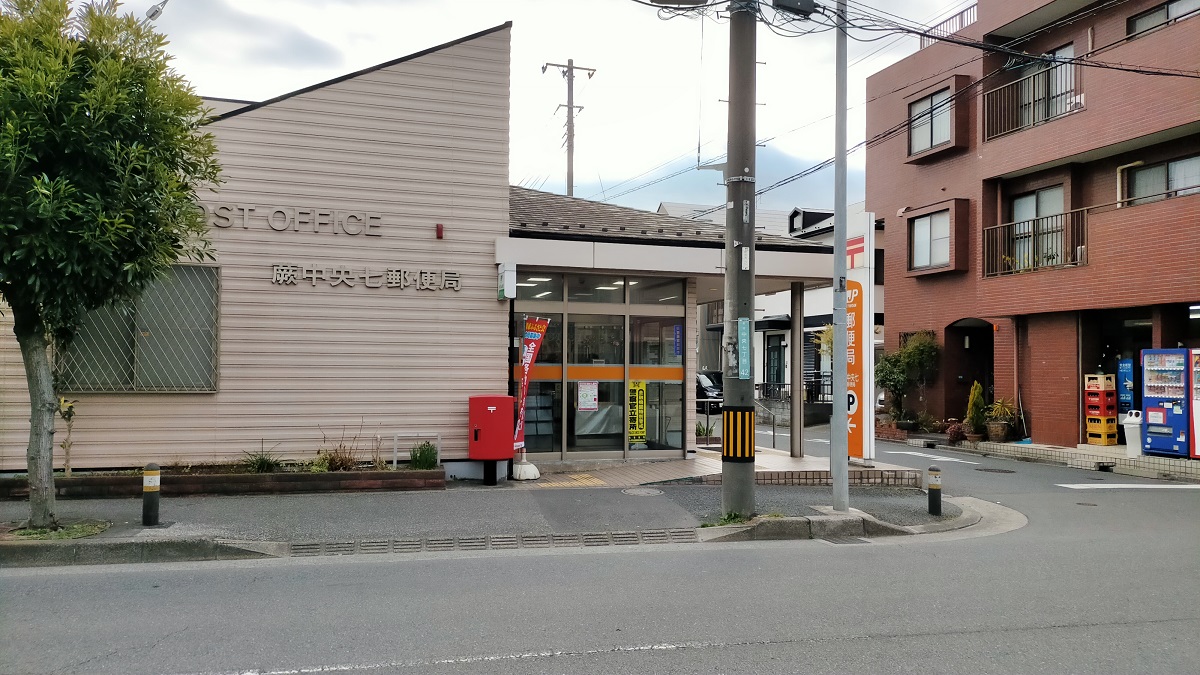 f:id:coedowalk:20220205171320j:plain