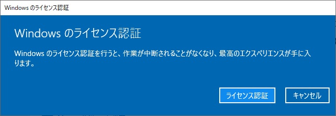 f:id:coedowalk:20220206165432j:plain