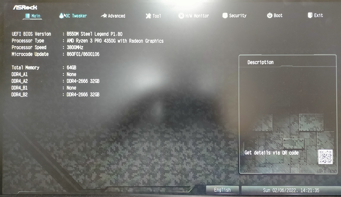 f:id:coedowalk:20220208150940j:plain