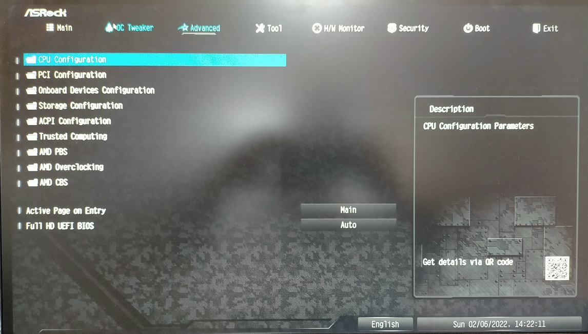 f:id:coedowalk:20220208151311j:plain