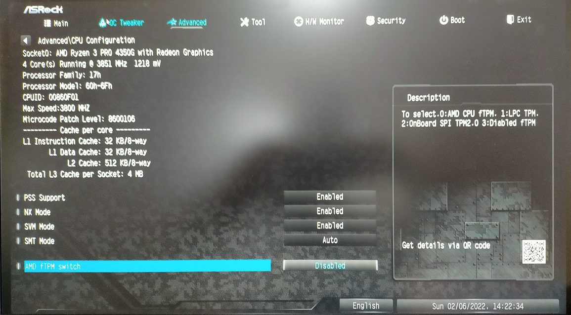 f:id:coedowalk:20220208151327j:plain