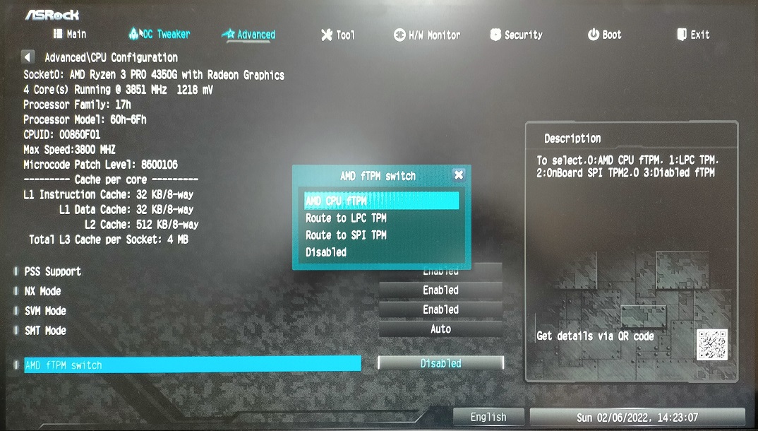 f:id:coedowalk:20220208151341j:plain