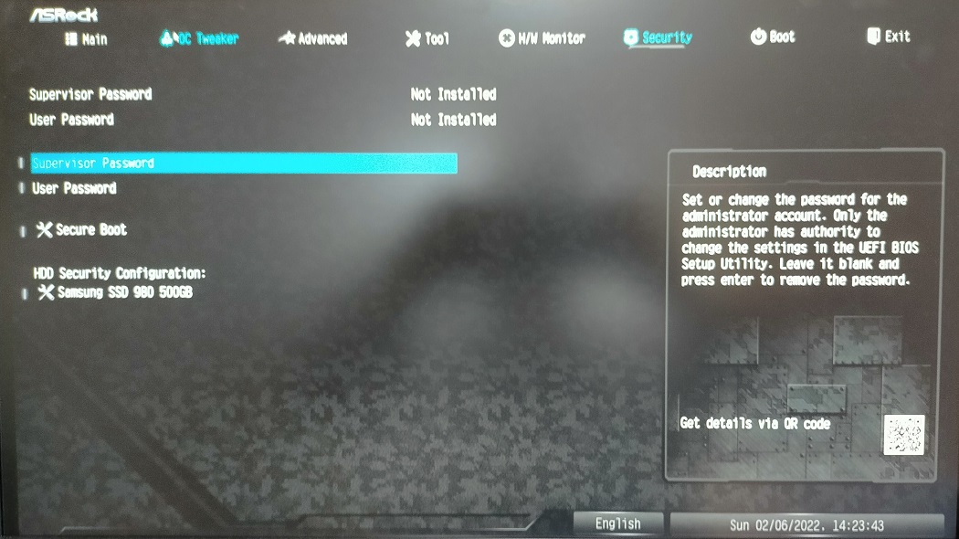 f:id:coedowalk:20220208151354j:plain