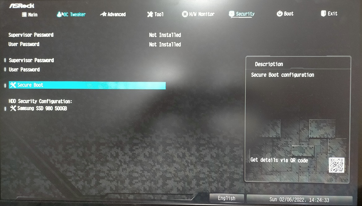 f:id:coedowalk:20220208151407j:plain