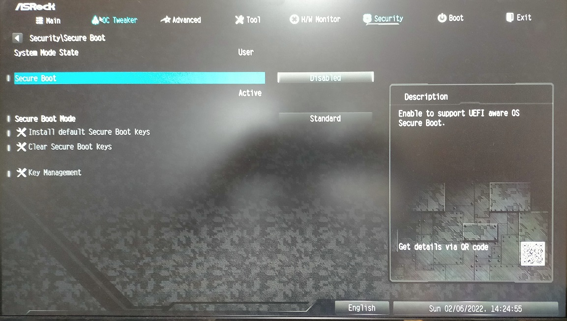 f:id:coedowalk:20220208151446j:plain