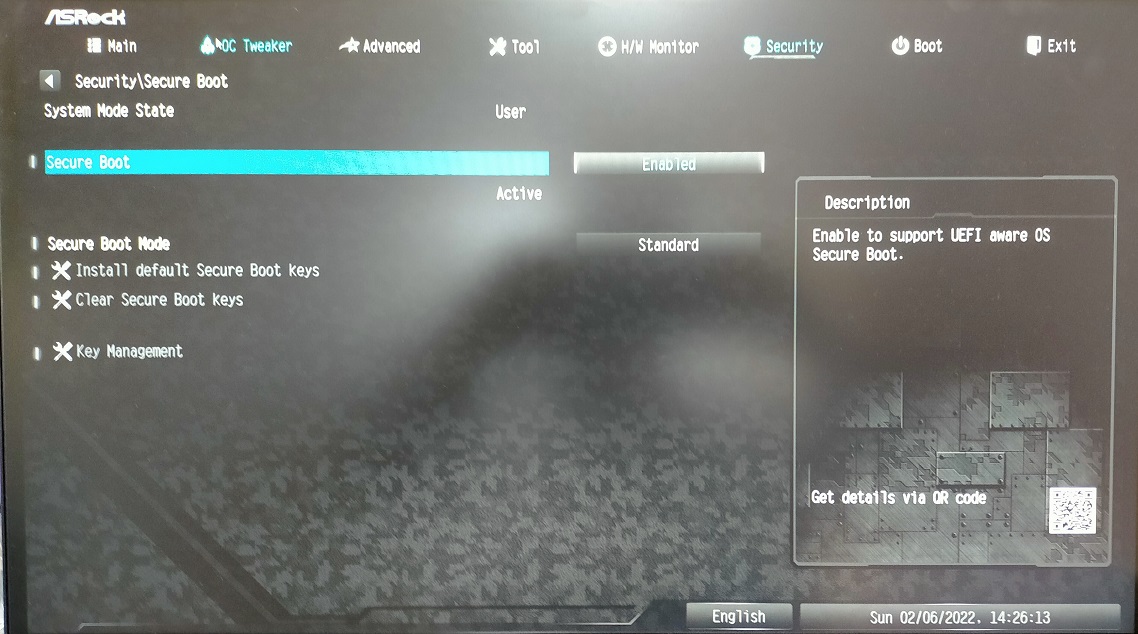 f:id:coedowalk:20220208151518j:plain