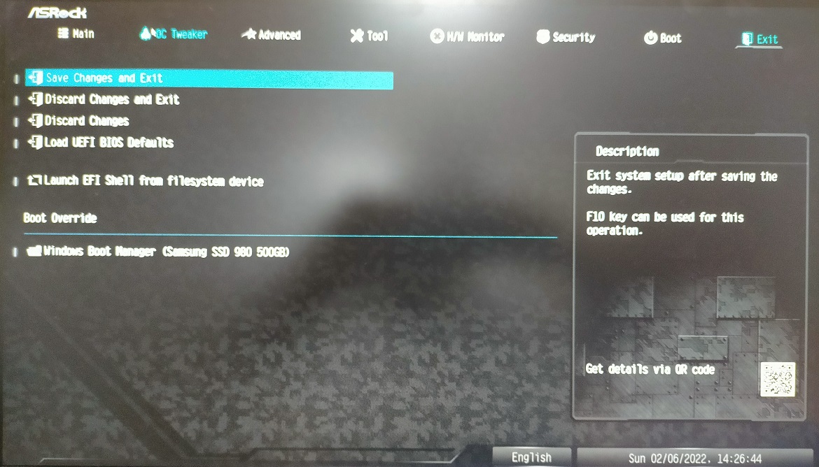 f:id:coedowalk:20220208151531j:plain