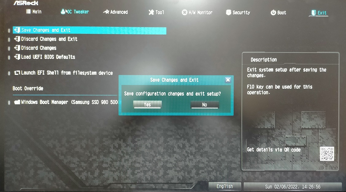 f:id:coedowalk:20220208151545j:plain