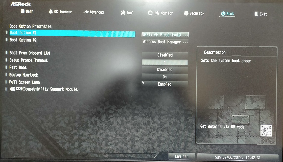 f:id:coedowalk:20220211173703j:plain