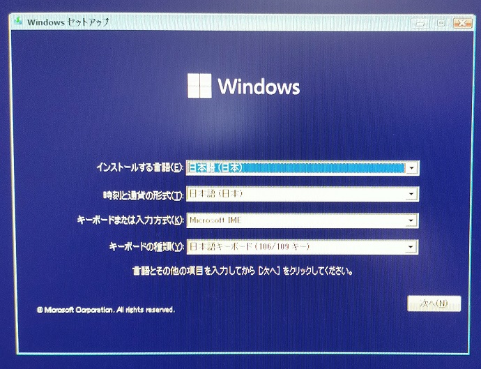 f:id:coedowalk:20220211183947j:plain