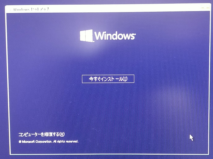 f:id:coedowalk:20220211183958j:plain