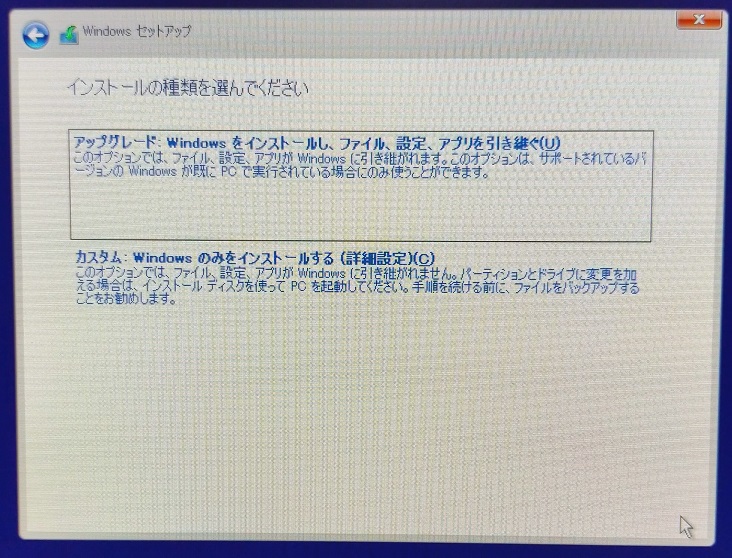 f:id:coedowalk:20220211184038j:plain