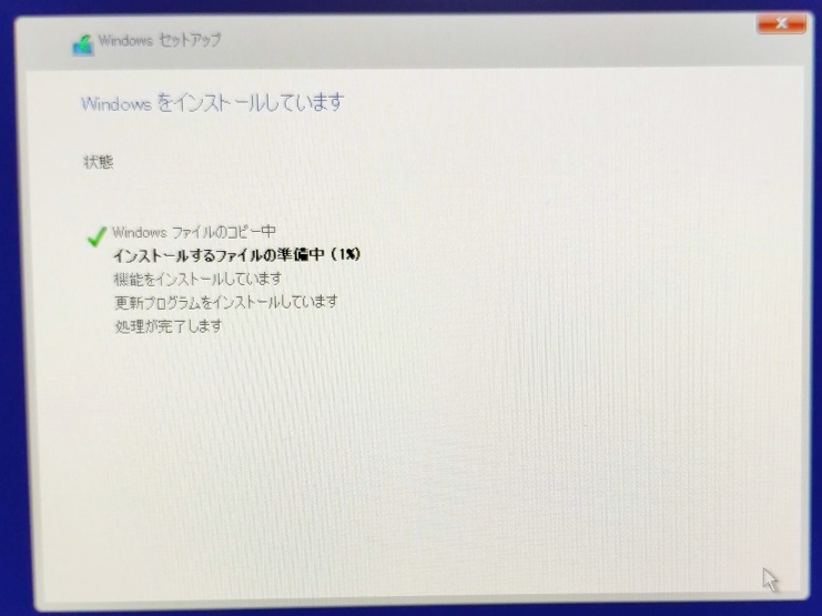 f:id:coedowalk:20220211184056j:plain