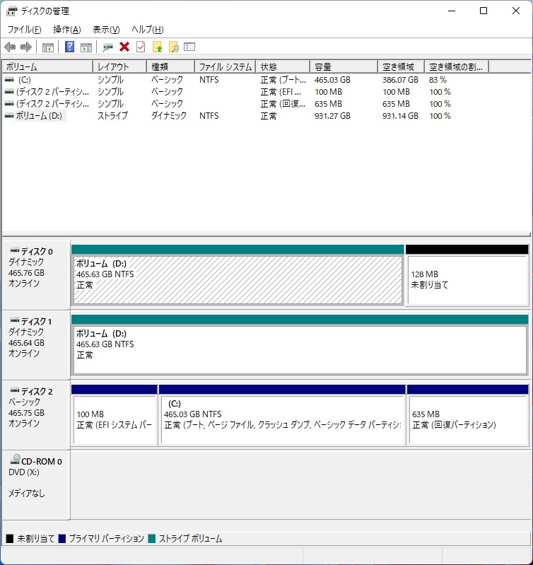 f:id:coedowalk:20220224150519j:plain