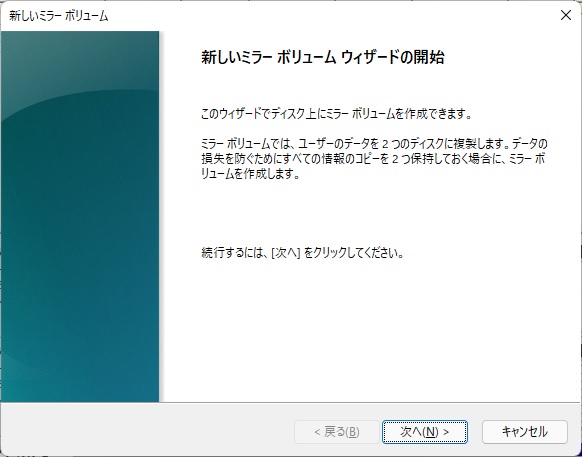 f:id:coedowalk:20220224150615j:plain