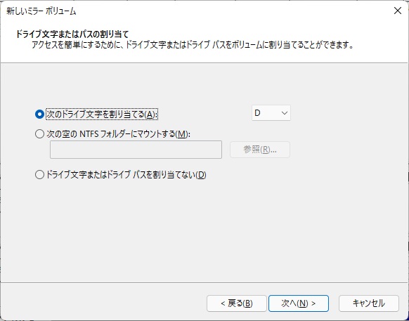 f:id:coedowalk:20220224150659j:plain