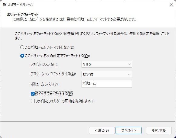 f:id:coedowalk:20220224150709j:plain