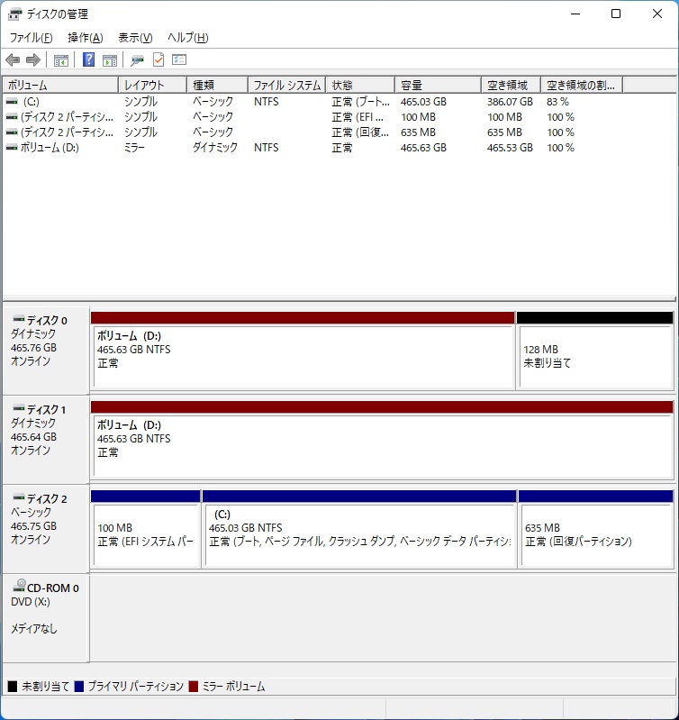 f:id:coedowalk:20220224150743j:plain
