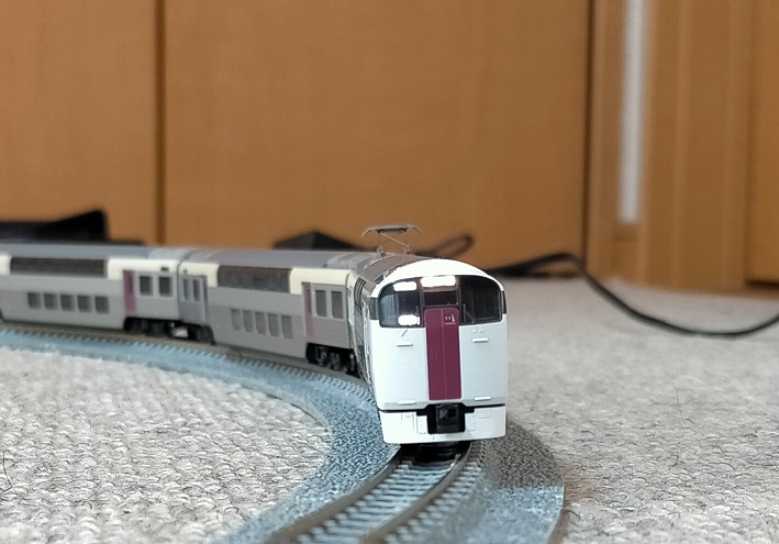 f:id:coedowalk:20220228175547j:plain