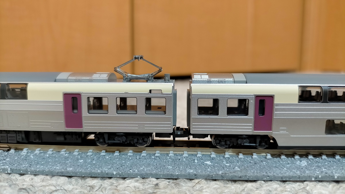 f:id:coedowalk:20220228175622j:plain