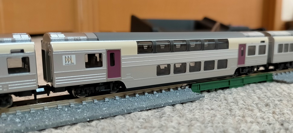 f:id:coedowalk:20220228175635j:plain