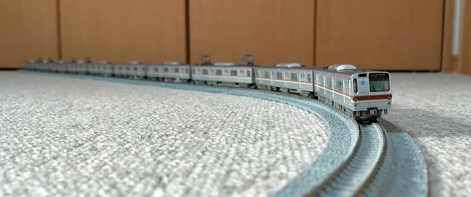 f:id:coedowalk:20220303163721j:plain