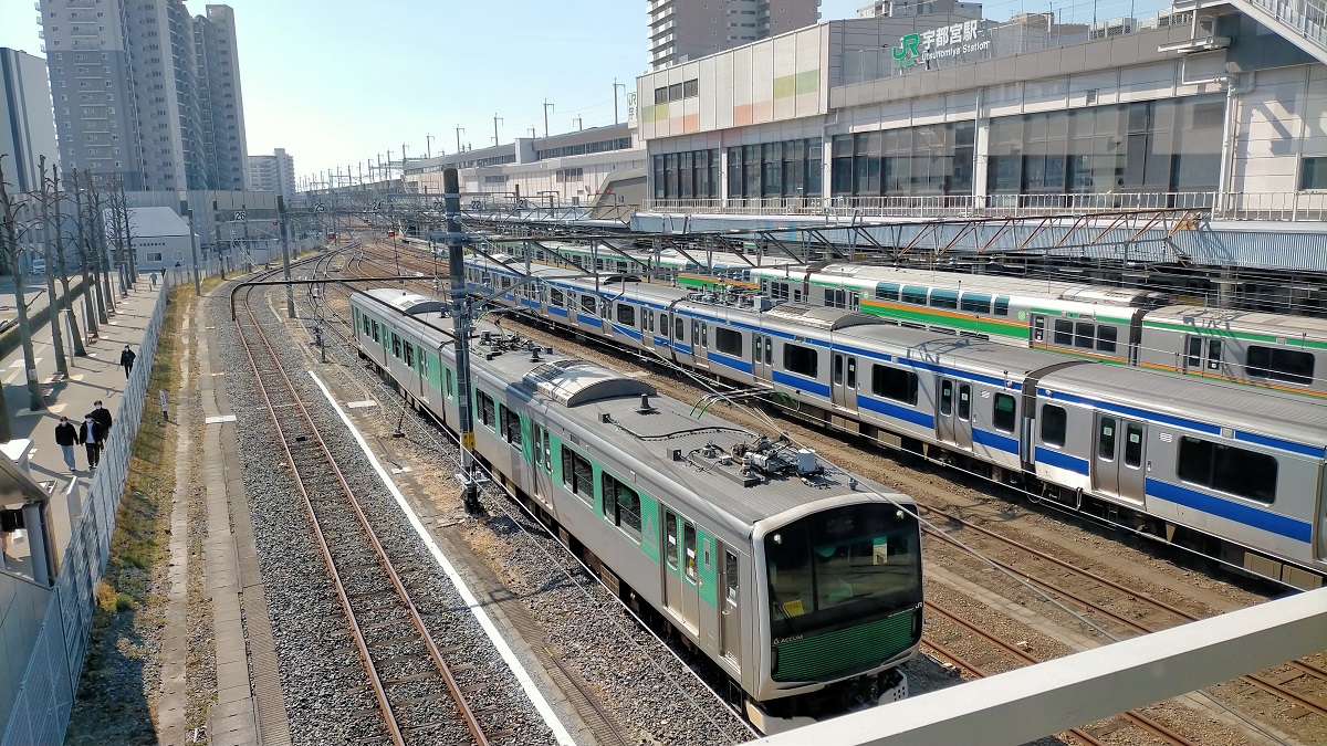 f:id:coedowalk:20220303185540j:plain