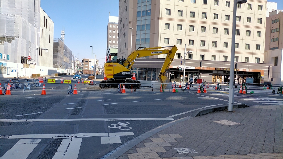 f:id:coedowalk:20220307191500j:plain