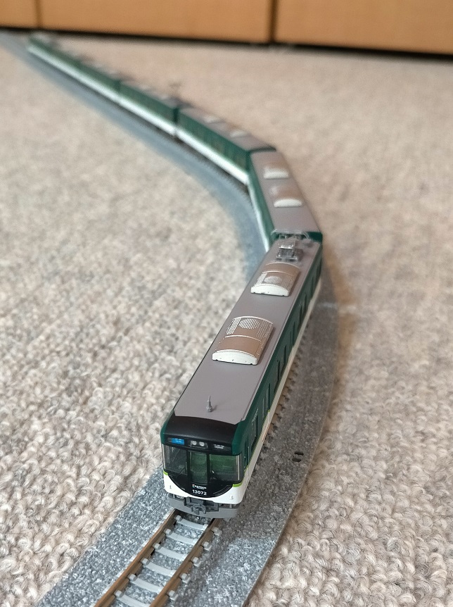 f:id:coedowalk:20220325153246j:plain