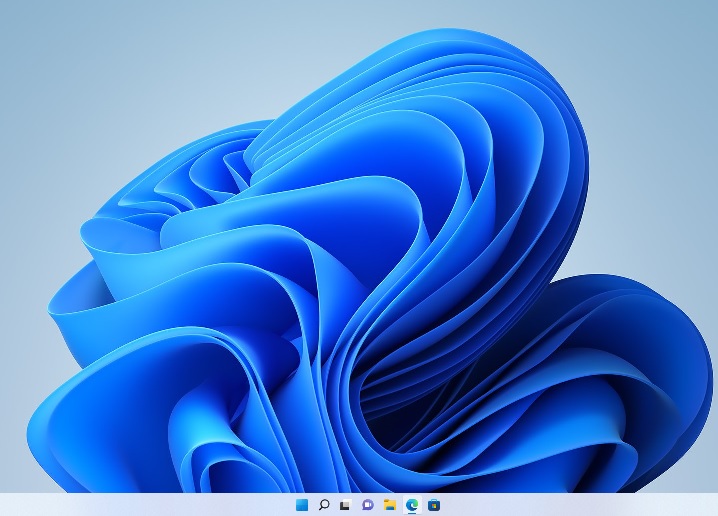 f:id:coedowalk:20220326184644j:plain