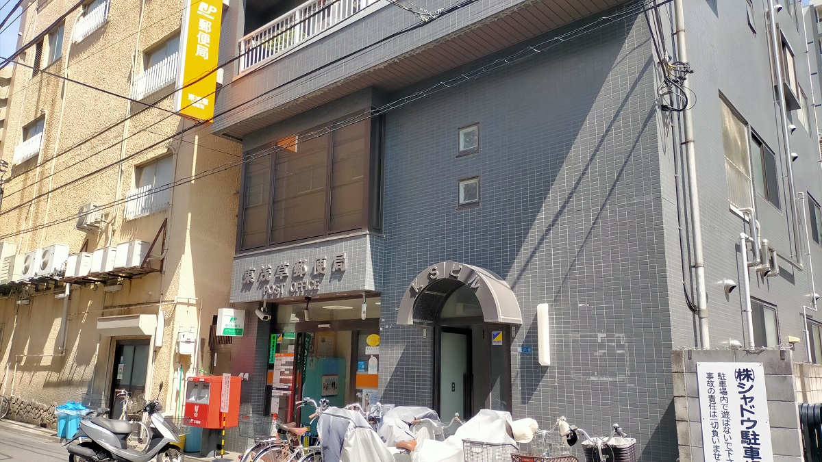f:id:coedowalk:20220331150128j:plain