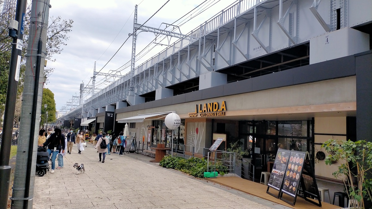 f:id:coedowalk:20220401142931j:plain